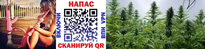 Виды наркоты Ухта Амфетамин  COCAIN  Меф мяу мяу  Марихуана 