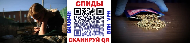 наркота маркетплейс телеграм Бутират BDO 33% Ухта