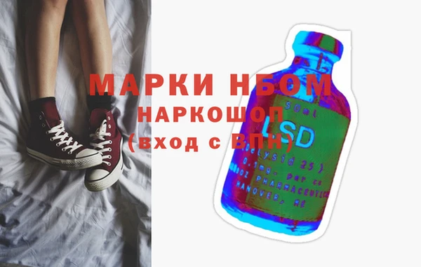 шишки Абинск