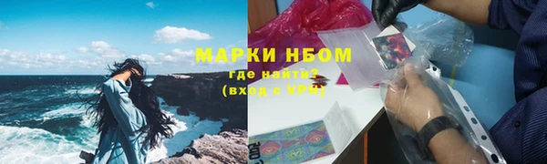 шишки Абинск