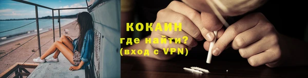шишки Абинск