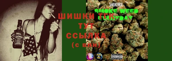 мяу мяу мука Абаза