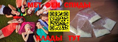 каннабис Нарткала