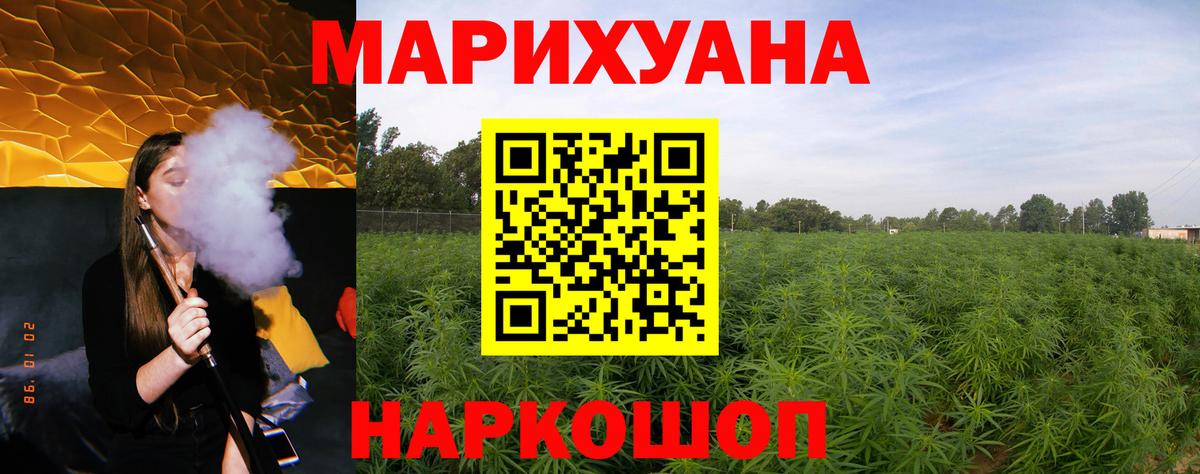 Бошки Шишки индика Ухта